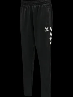 hmlCORE VOLLEY POLY PANTS SHORT