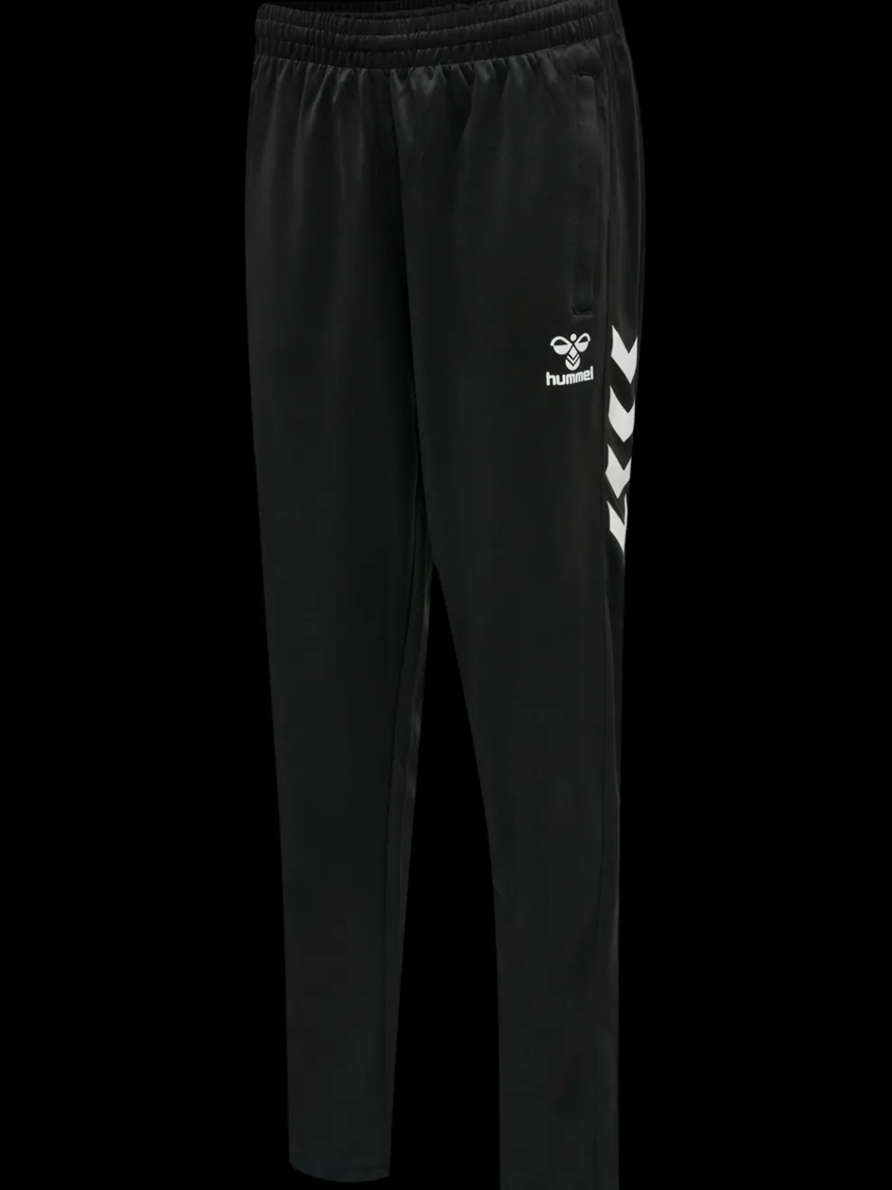 hmlCORE VOLLEY POLY PANTS SHORT