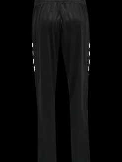 hmlCORE VOLLEY POLY PANTS SHORT