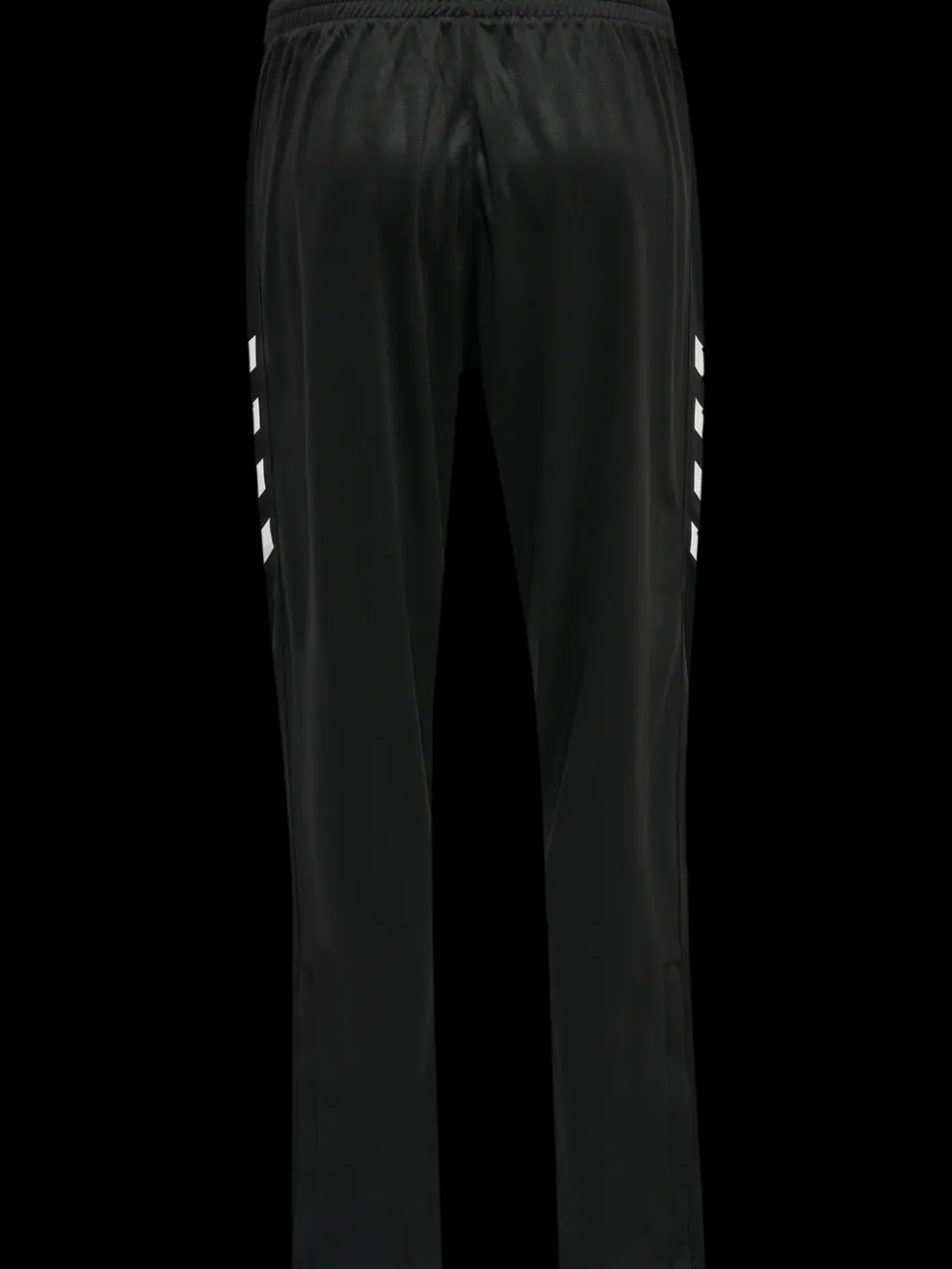 hmlCORE VOLLEY POLY PANTS SHORT