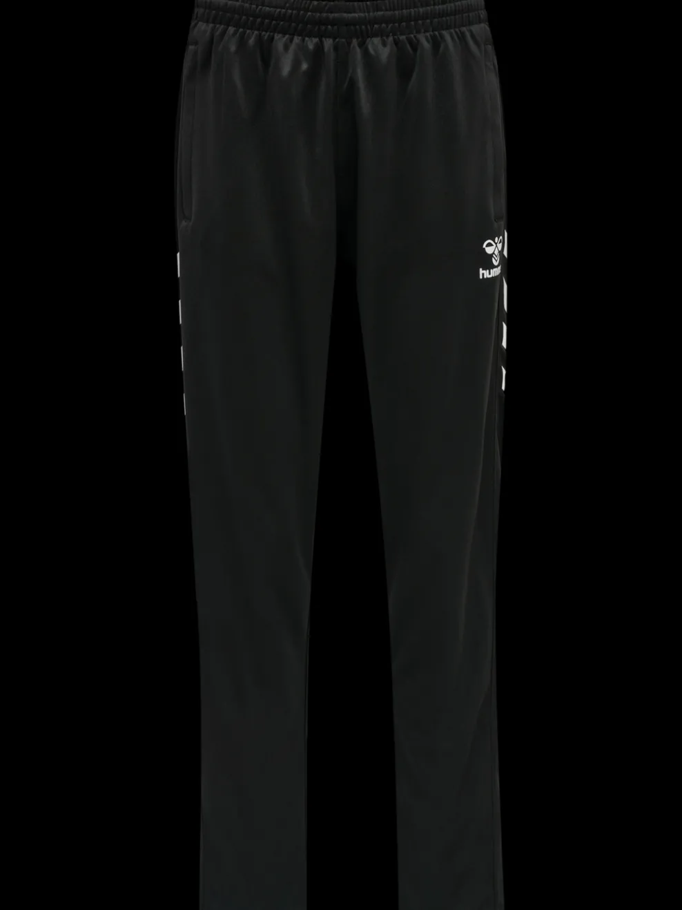 hmlCORE VOLLEY POLY PANTS SHORT