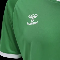 hmlCORE VOLLEY TEE