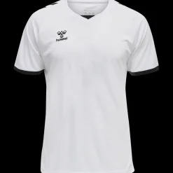 hmlCORE VOLLEY TEE