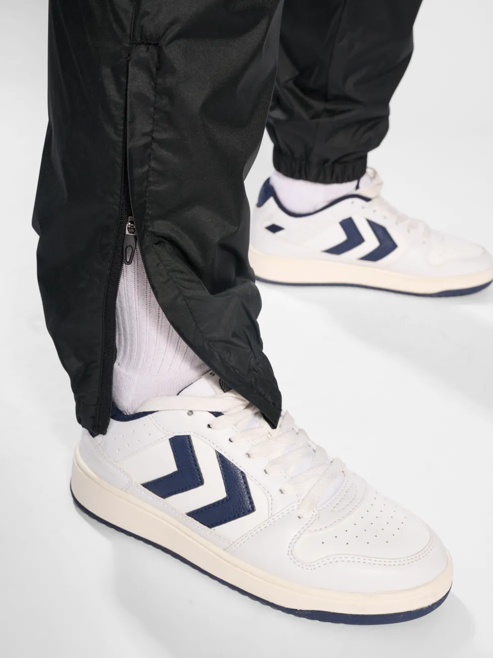 hmlCORE XK All-WEATHER PANTS