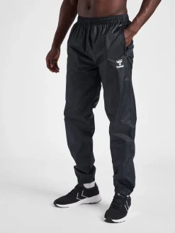 hmlCORE XK All-WEATHER PANTS