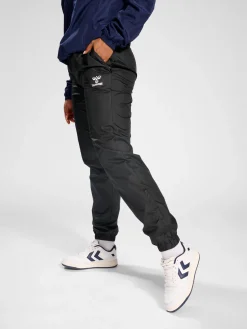 hmlCORE XK All-WEATHER PANTS