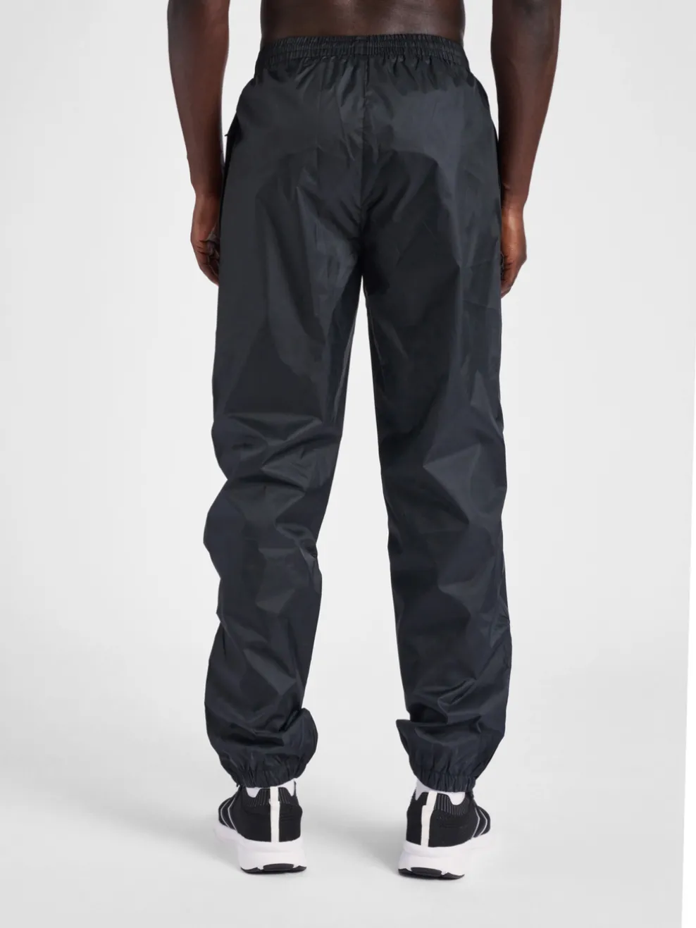 hmlCORE XK All-WEATHER PANTS