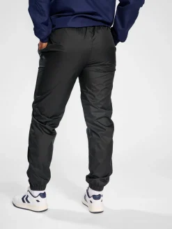 hmlCORE XK All-WEATHER PANTS
