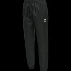 hmlCORE XK All-WEATHER PANTS