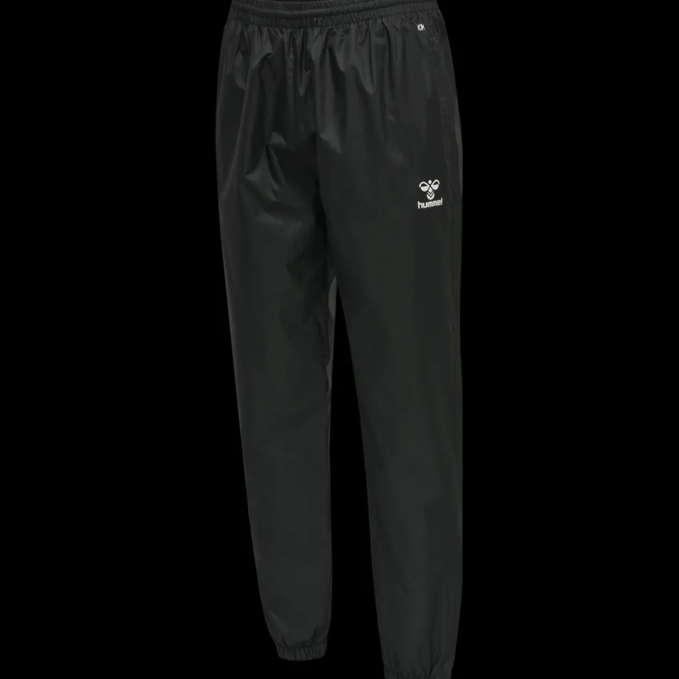 hmlCORE XK All-WEATHER PANTS