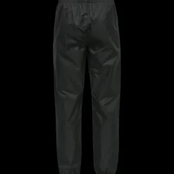 hmlCORE XK All-WEATHER PANTS