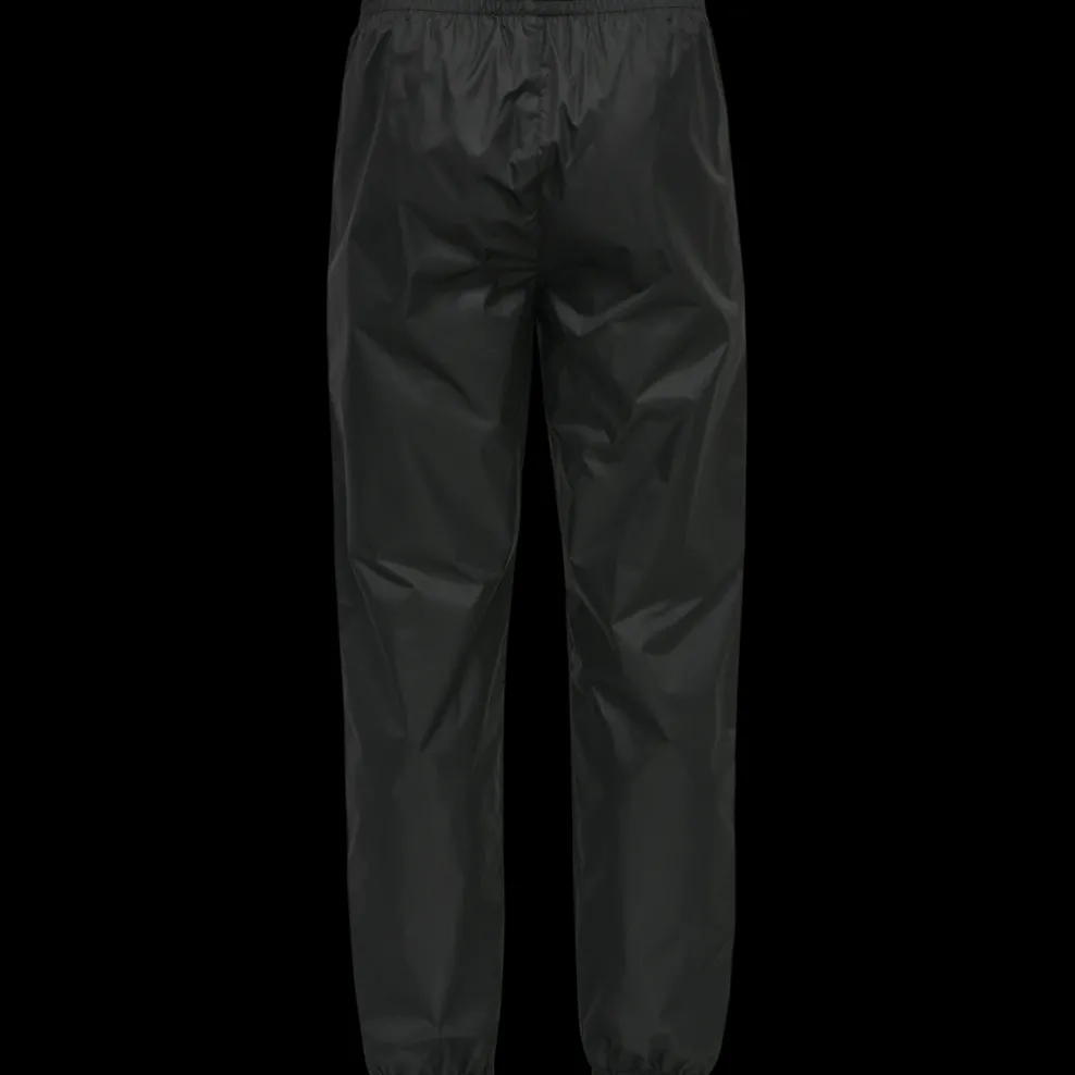 hmlCORE XK All-WEATHER PANTS