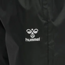 hmlCORE XK All-WEATHER PANTS