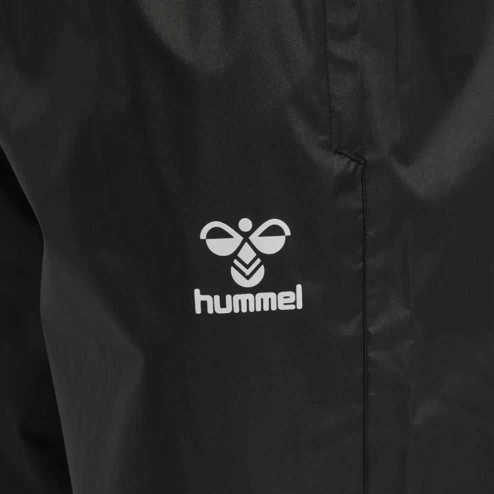 hmlCORE XK All-WEATHER PANTS