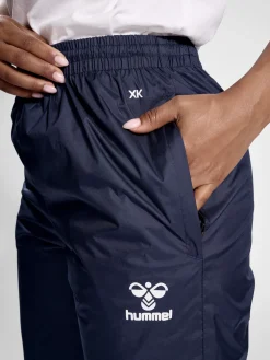hmlCORE XK All-WEATHER PANTS