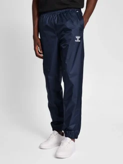 hmlCORE XK All-WEATHER PANTS