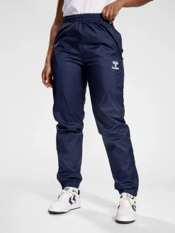 hmlCORE XK All-WEATHER PANTS