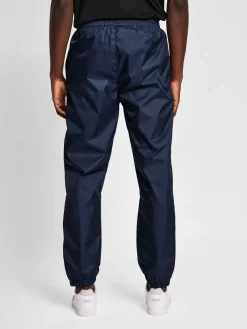 hmlCORE XK All-WEATHER PANTS