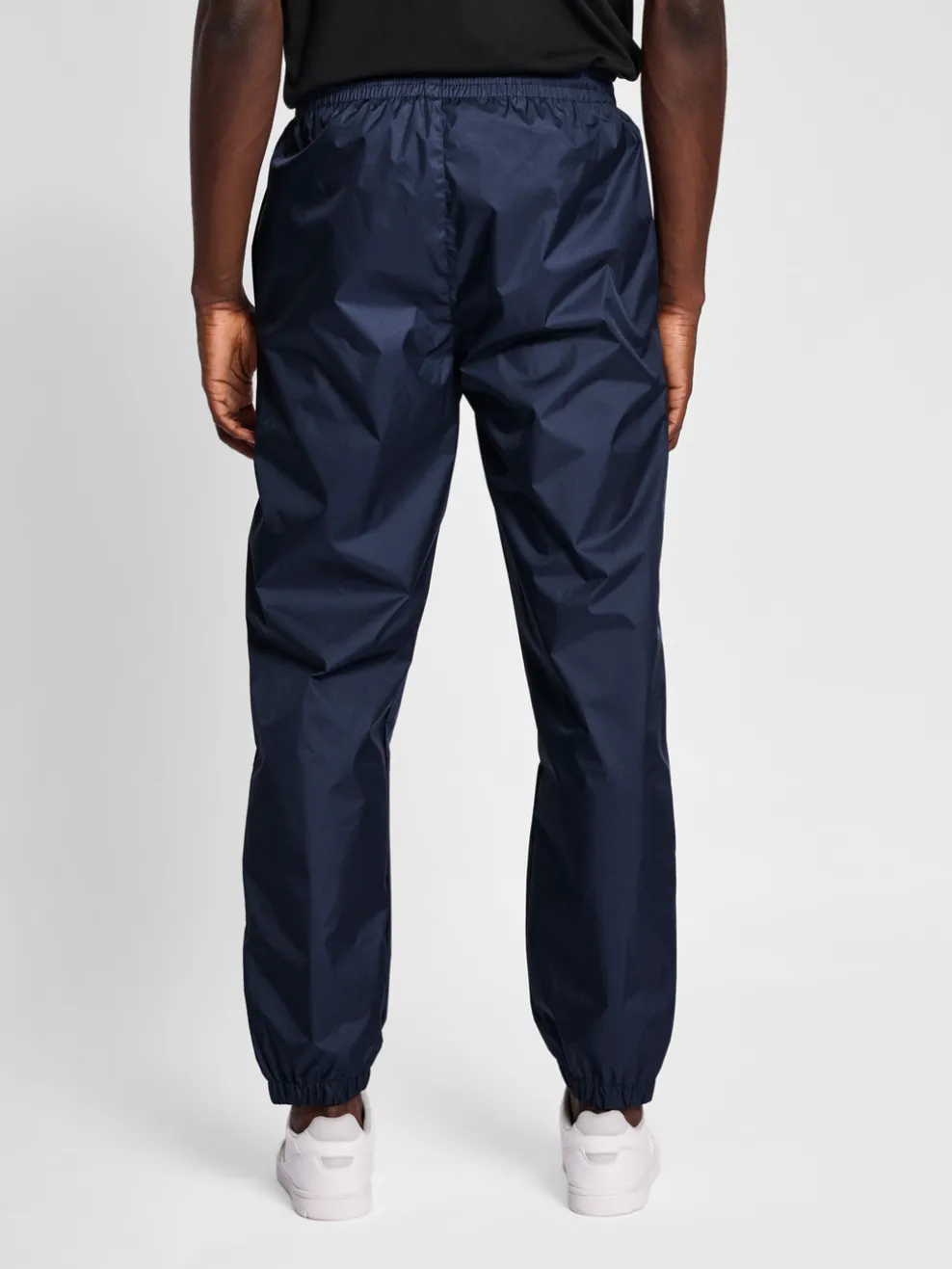 hmlCORE XK All-WEATHER PANTS