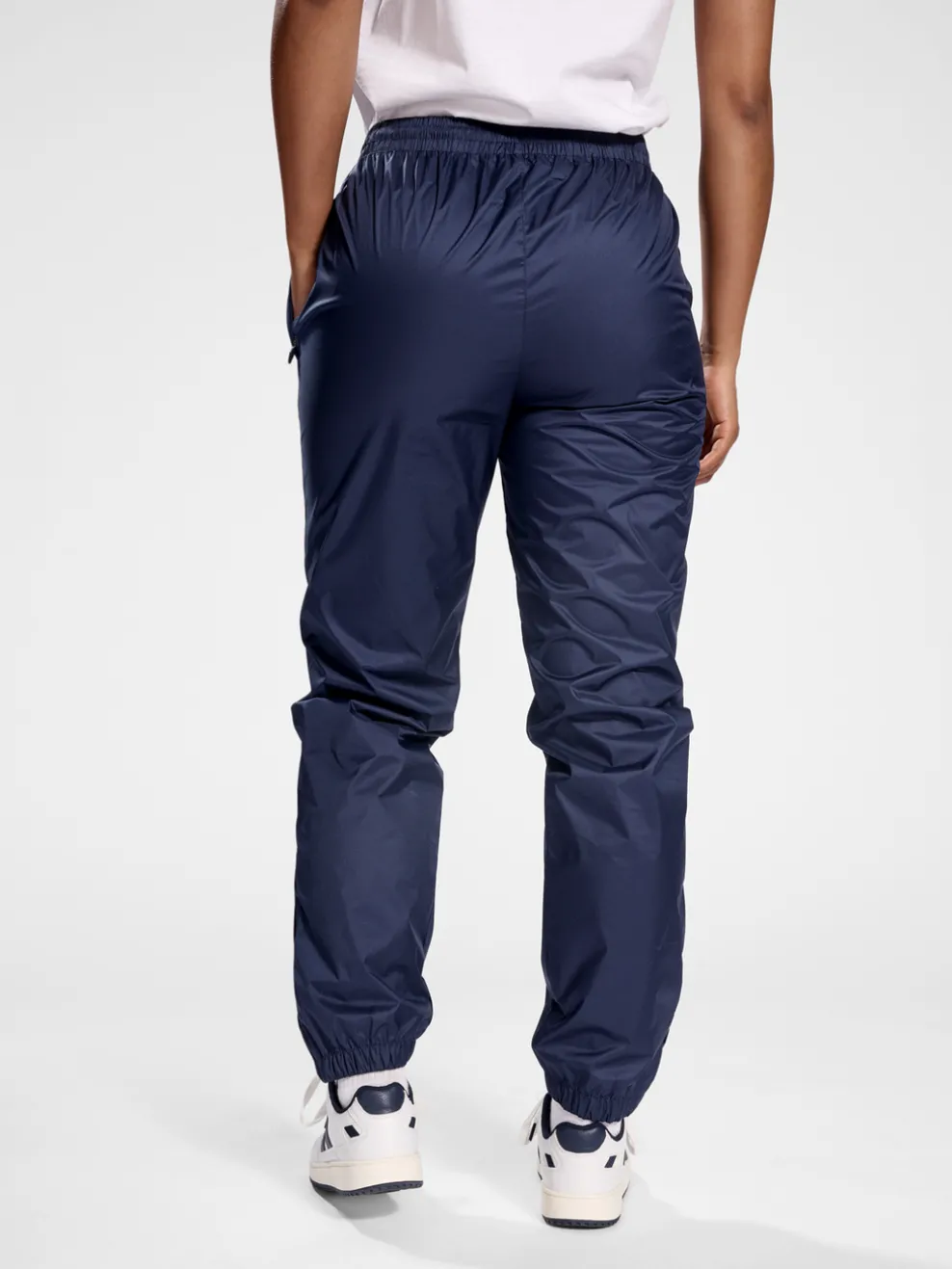hmlCORE XK All-WEATHER PANTS