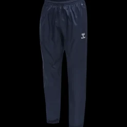 hmlCORE XK All-WEATHER PANTS