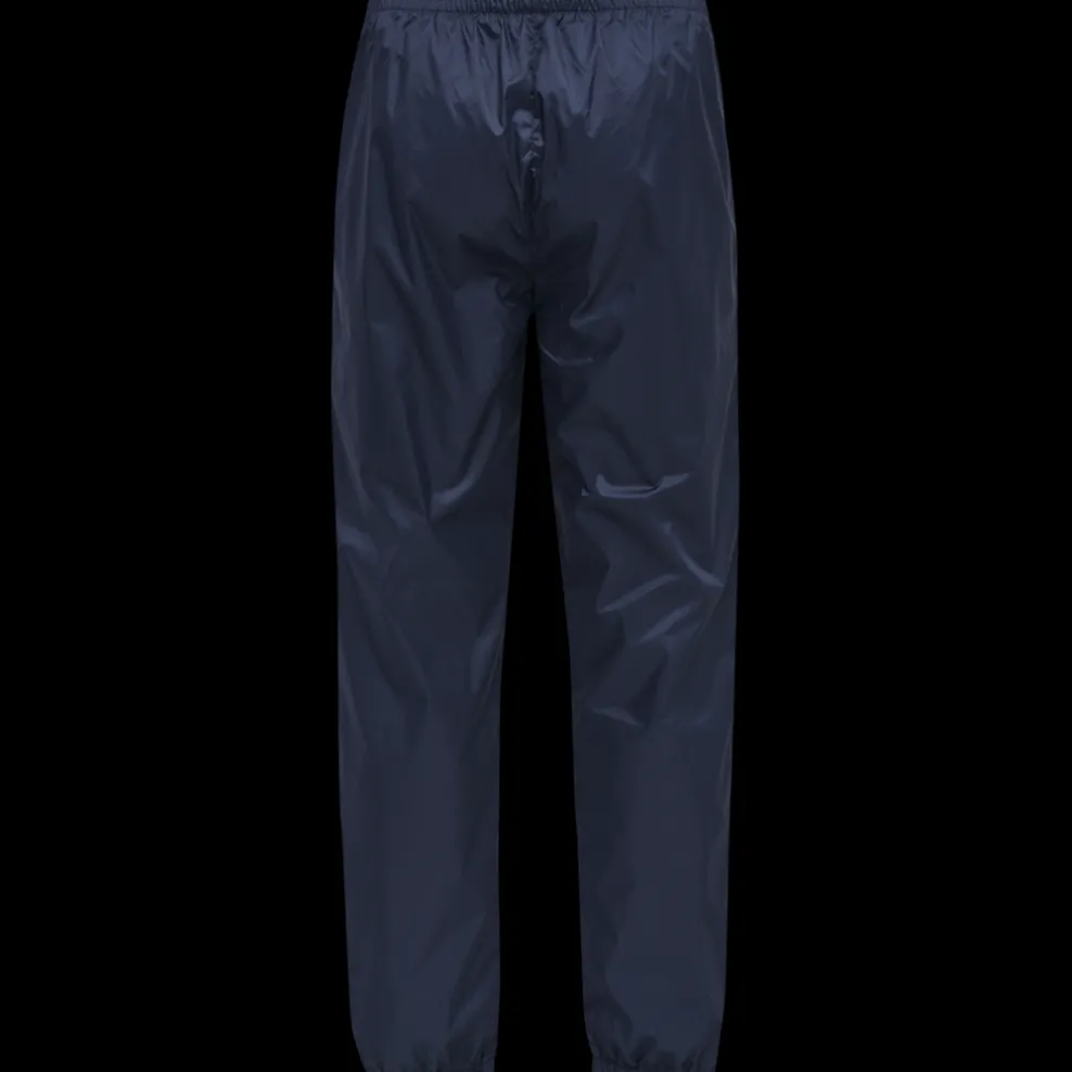 hmlCORE XK All-WEATHER PANTS