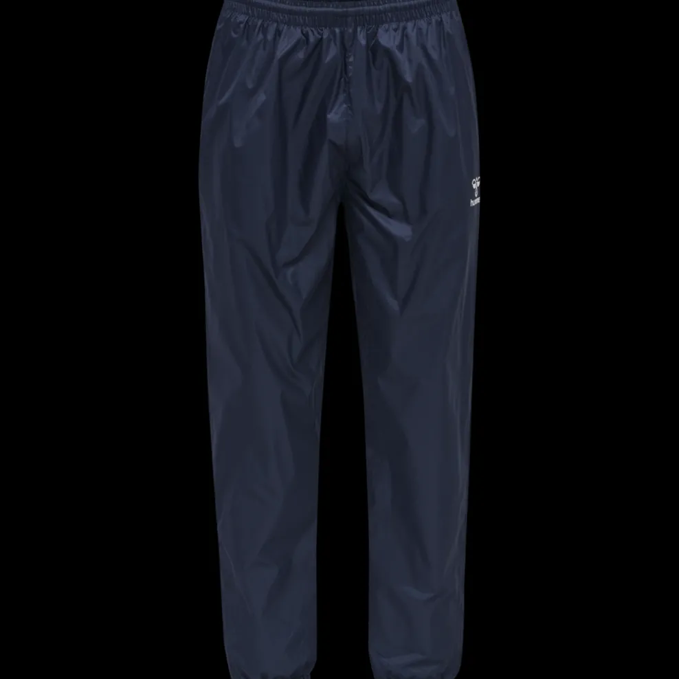 hmlCORE XK All-WEATHER PANTS