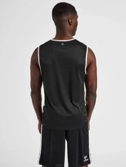hmlCORE XK BASKET JERSEY
