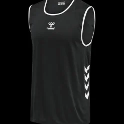 hmlCORE XK BASKET JERSEY