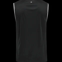 hmlCORE XK BASKET JERSEY