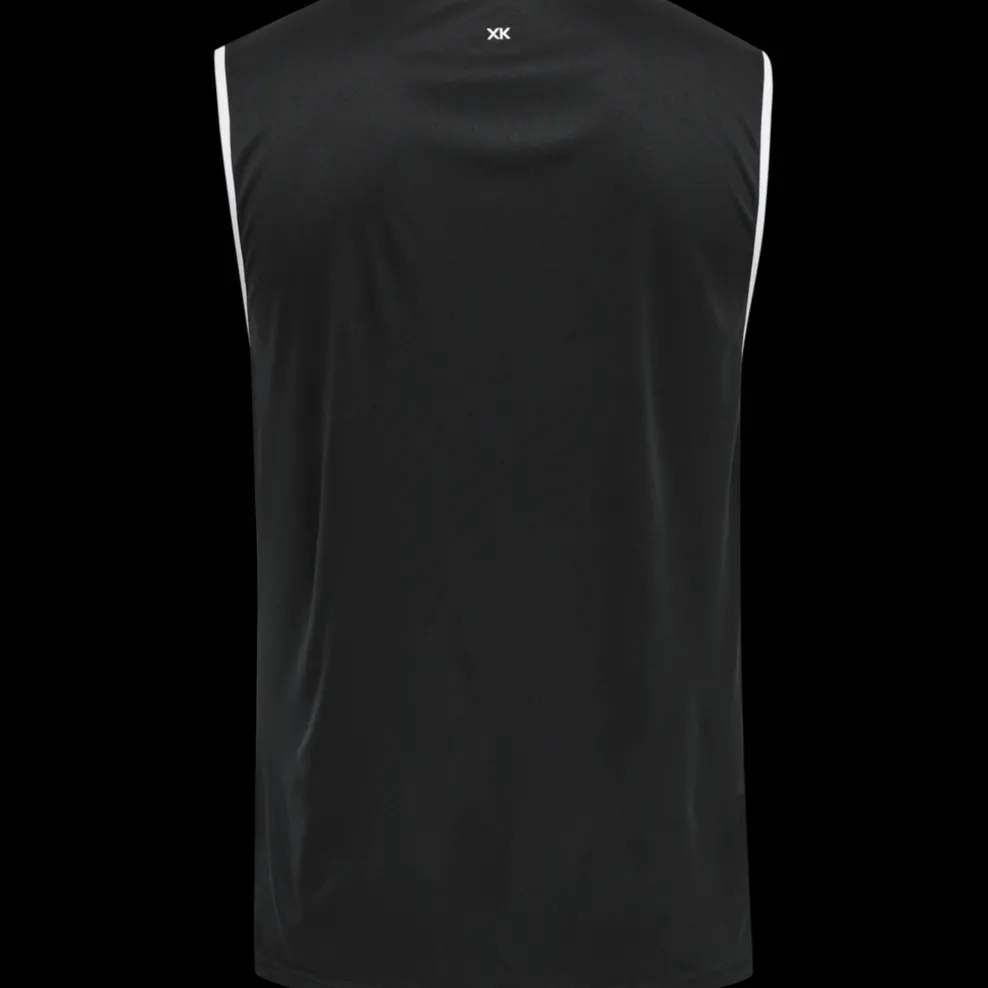 hmlCORE XK BASKET JERSEY