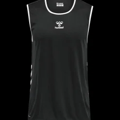 hmlCORE XK BASKET JERSEY