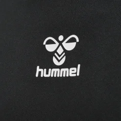 hmlCORE XK BASKET JERSEY
