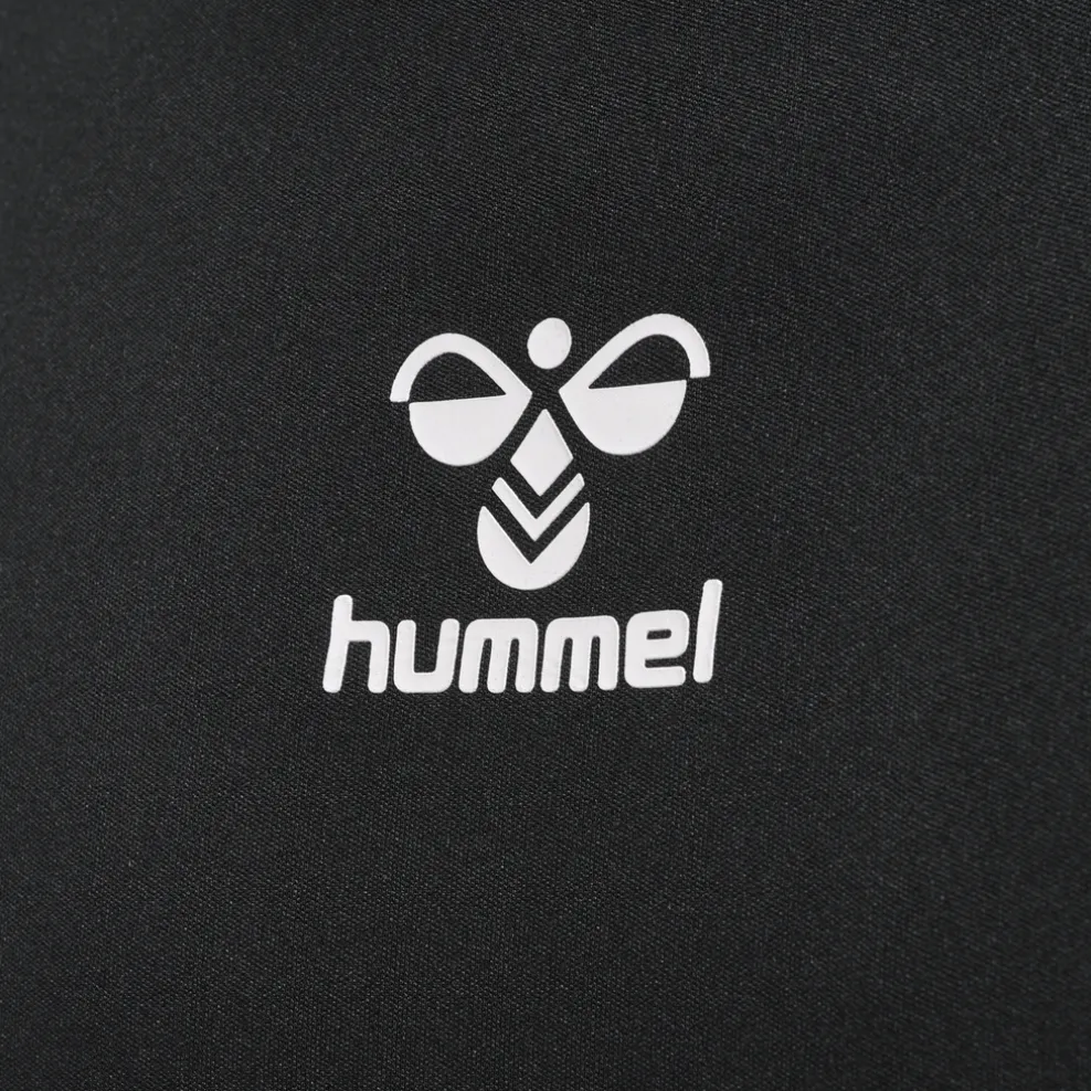 hmlCORE XK BASKET JERSEY