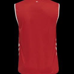 hmlCORE XK BASKET JERSEY