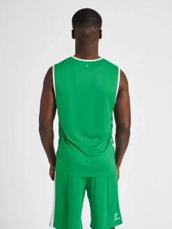 hmlCORE XK BASKET JERSEY