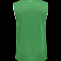 hmlCORE XK BASKET JERSEY
