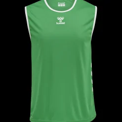 hmlCORE XK BASKET JERSEY