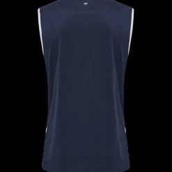 hmlCORE XK BASKET JERSEY