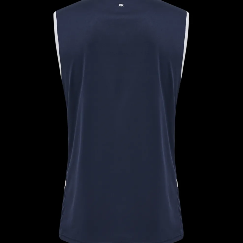 hmlCORE XK BASKET JERSEY