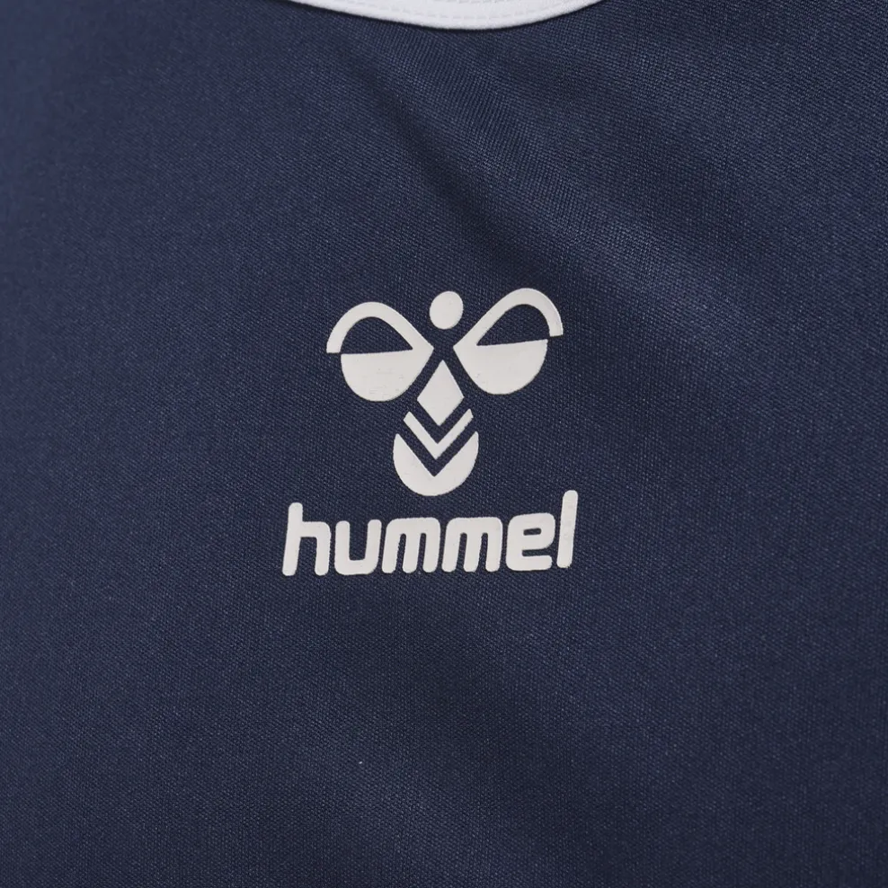 hmlCORE XK BASKET JERSEY