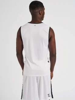 hmlCORE XK BASKET JERSEY