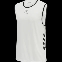 hmlCORE XK BASKET JERSEY
