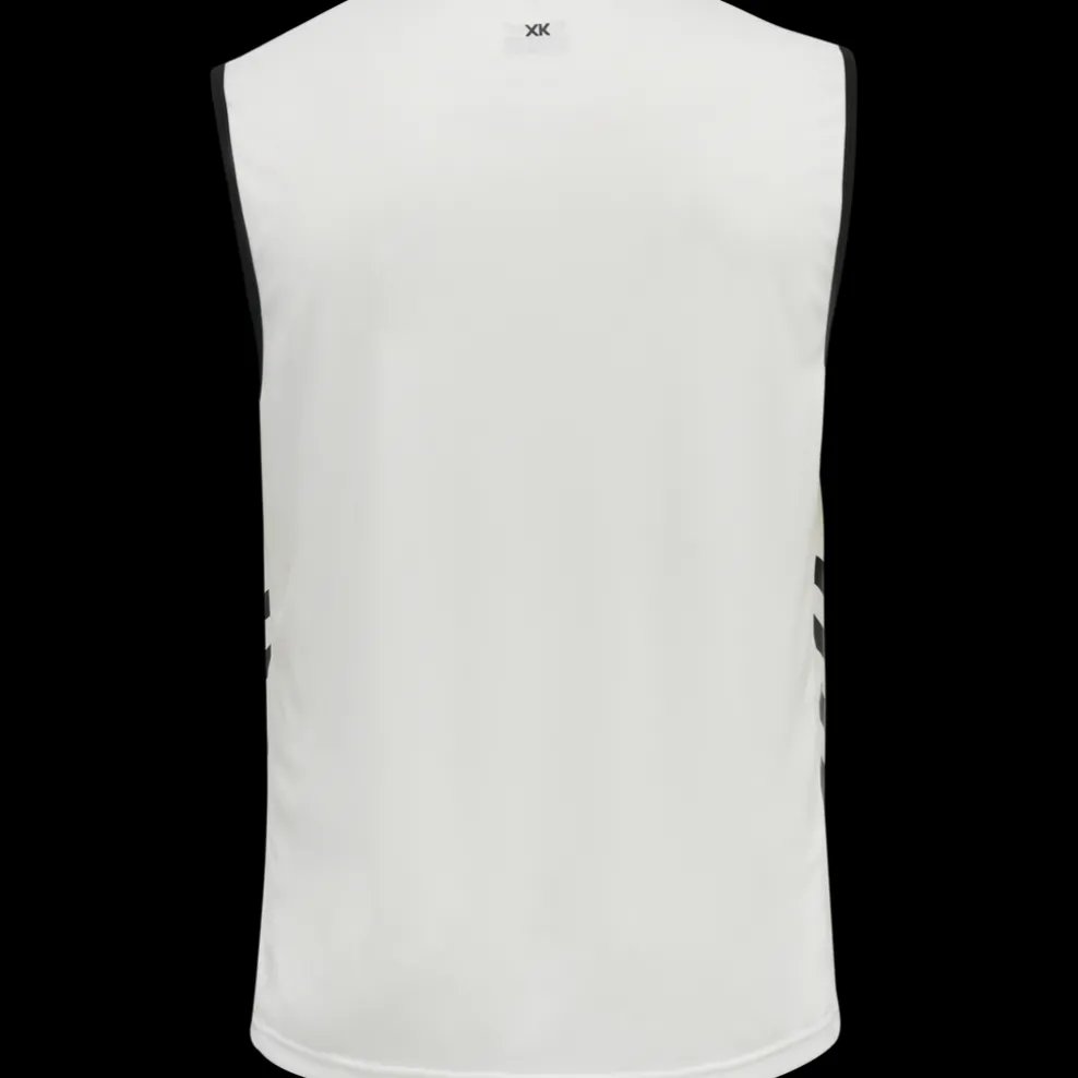 hmlCORE XK BASKET JERSEY