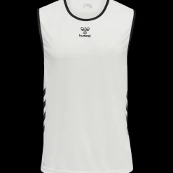 hmlCORE XK BASKET JERSEY