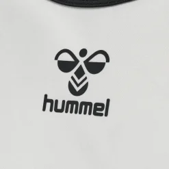 hmlCORE XK BASKET JERSEY
