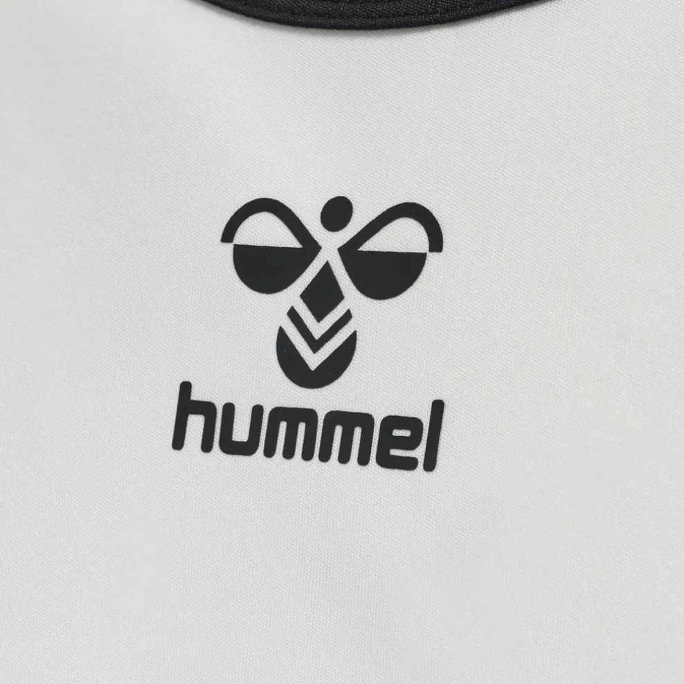 hmlCORE XK BASKET JERSEY