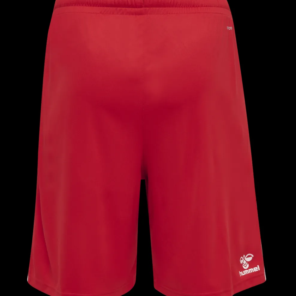 hmlCORE XK BASKET SHORTS