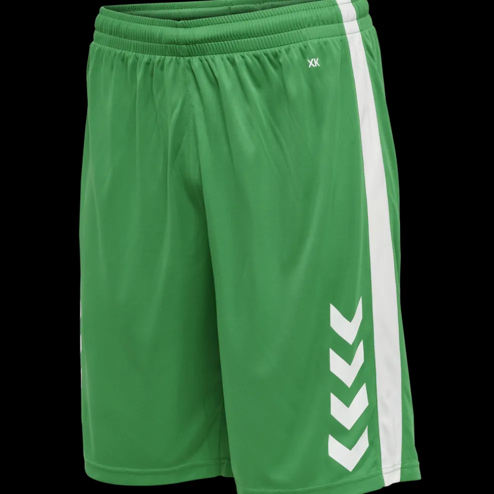 hmlCORE XK BASKET SHORTS