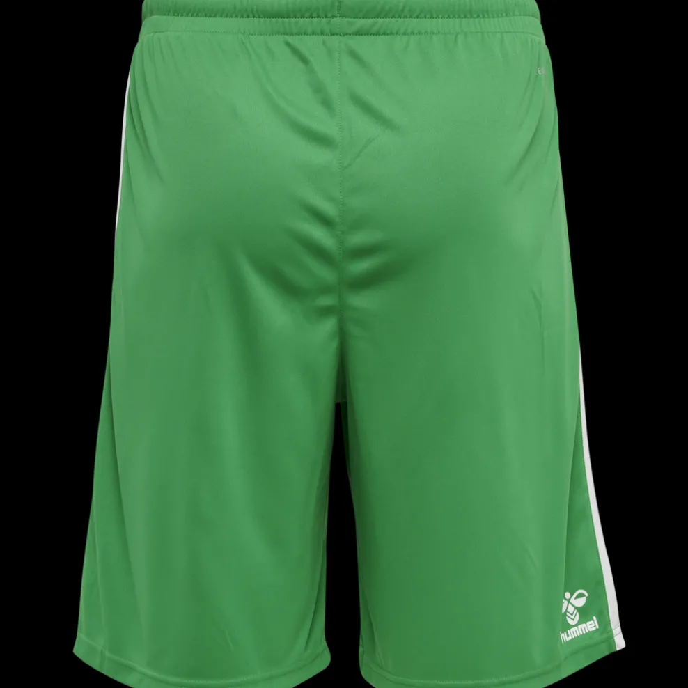 hmlCORE XK BASKET SHORTS